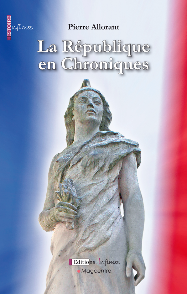 Couv-seule-REC-web