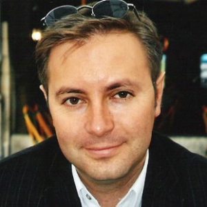 vincent_dumas