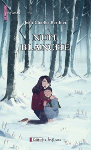 COUV-Nuit_Blanche_3