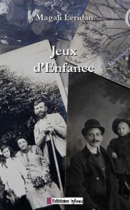 Couverture pour internet