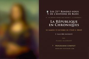 cpe-salon-du-livre La République en Chroniques