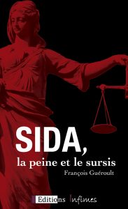 COUV SIDA5