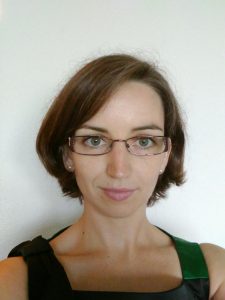 Juliane