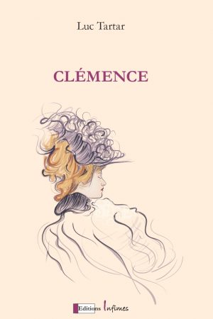 Clémence